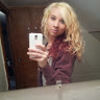 annebelle711